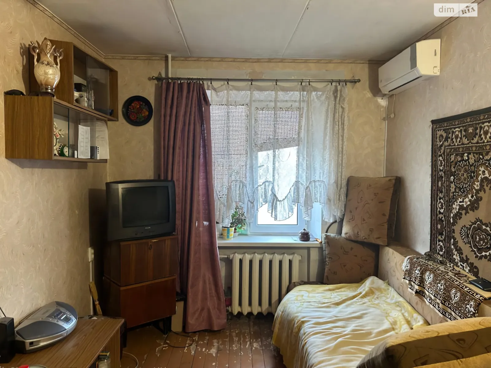 ул. Бердянская, 7 Индустриальный Днепр, цена: 8000 $ - фото 1