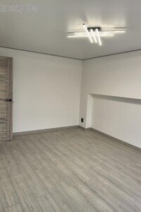 Продажа квартиры, Тернопольская, Петриков, Зелёная улица