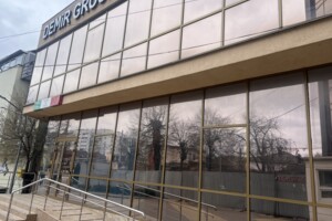 Долгосрочная аренда коммерческого помещения, Винница, р‑н. Замостье, Коцюбинского проспект