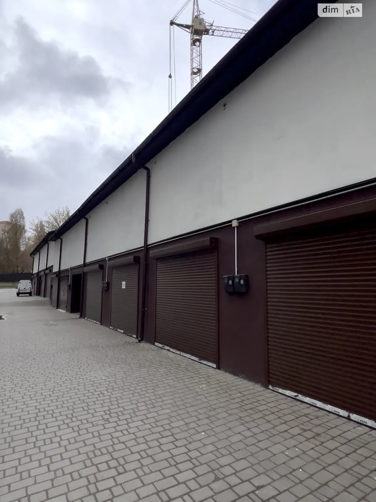 Львовское шоссе, 53 Юго-Западный Хмельницкий ЖК Комфорт, цена: 13500 $ - фото 1