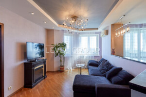 Продажа квартиры, Киев, р‑н. Отрадный, Любомира Гузара (Космонавта Комарова) проспект, дом 26