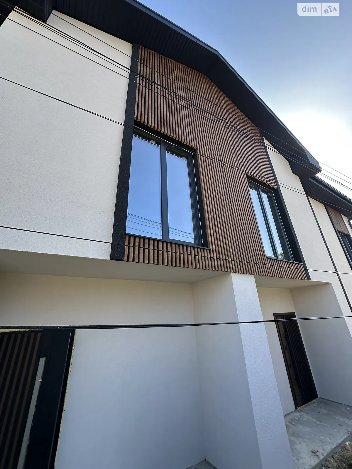 ул. Капитана Зайцева Ирпень, цена: 112000 $ - фото 1