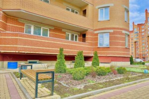 Продажа квартиры, Тернополь, р‑н. Восточный, Довженко Александра улица