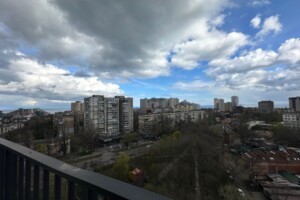 Продажа квартиры, Одесса, р‑н. Приморский, Чубаевская (Сельсоветская) улица, дом 1