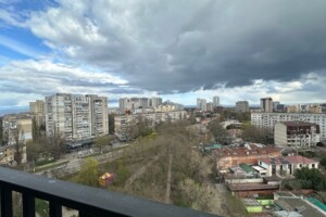 Продажа квартиры, Одесса, р‑н. Средний Фонтан, Чубаевская улица, дом 1