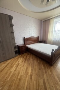 Долгосрочная аренда квартиры, Винница, р‑н. Ленинский, Академика Заболотного улица, дом 30/1