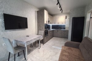 Довгострокова оренда квартири, Київська, Крюківщина, Одеська вулиця, буд. 27