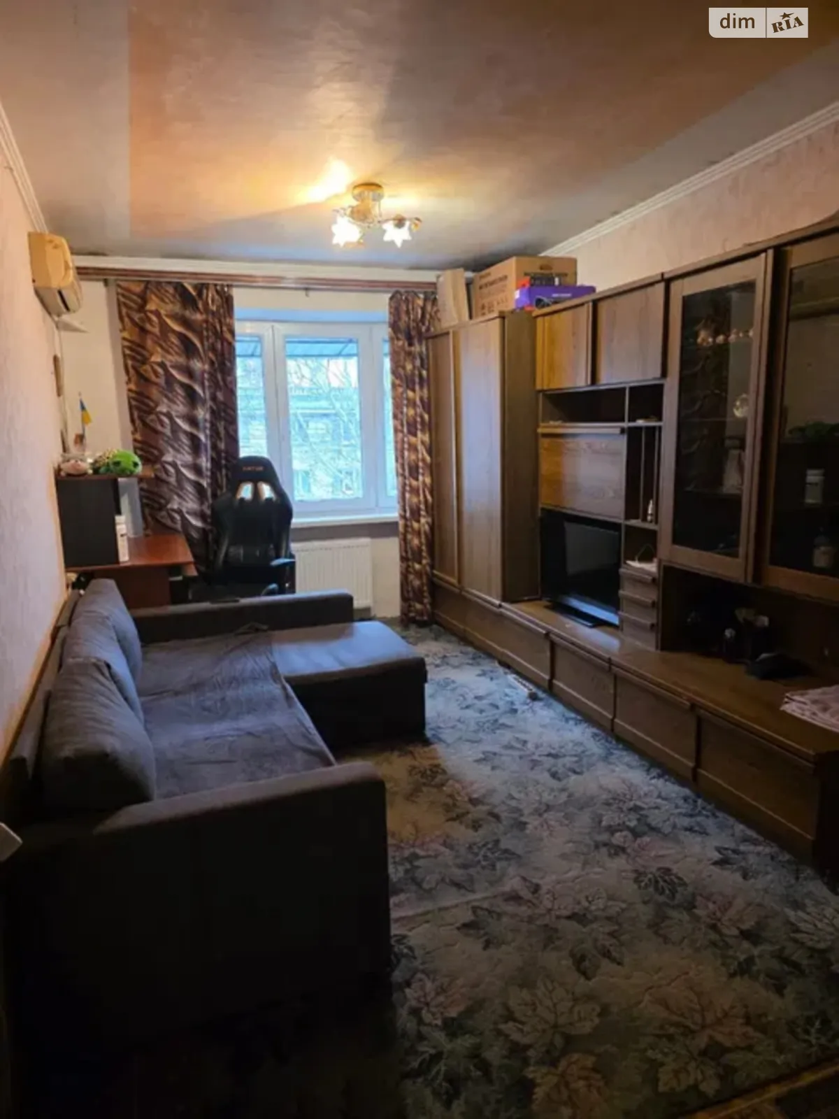 ул. Героев Крут, 23 Одесса, цена: 10000 $ - фото 1