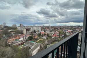 Продажа квартиры, Одесса, р‑н. Средний Фонтан, Чубаевская улица, дом 1