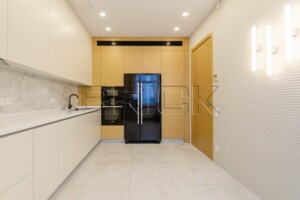 Довгострокова оренда квартири, Київ, р‑н. Липки, ст.м. Майдан Незалежності, Круглоуніверситетська вулиця, буд. 3-5