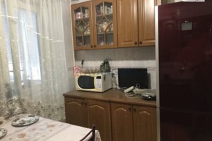 Куплю квартиру в Запорожье без посредников