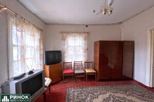 Довгострокова оренда будинку, Полтава, р‑н. Центр, Ольги Кобилянської провулок