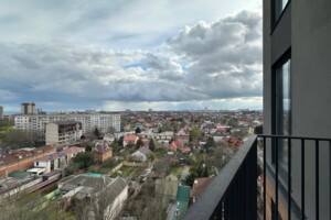 Продажа квартиры, Одесса, р‑н. Средний Фонтан, Чубаевская улица, дом 1