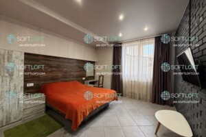 Продаж квартири, Харків, р‑н. Журавлiвка, ст.м. Київська, Новоолександрівська вулиця, буд. 54А