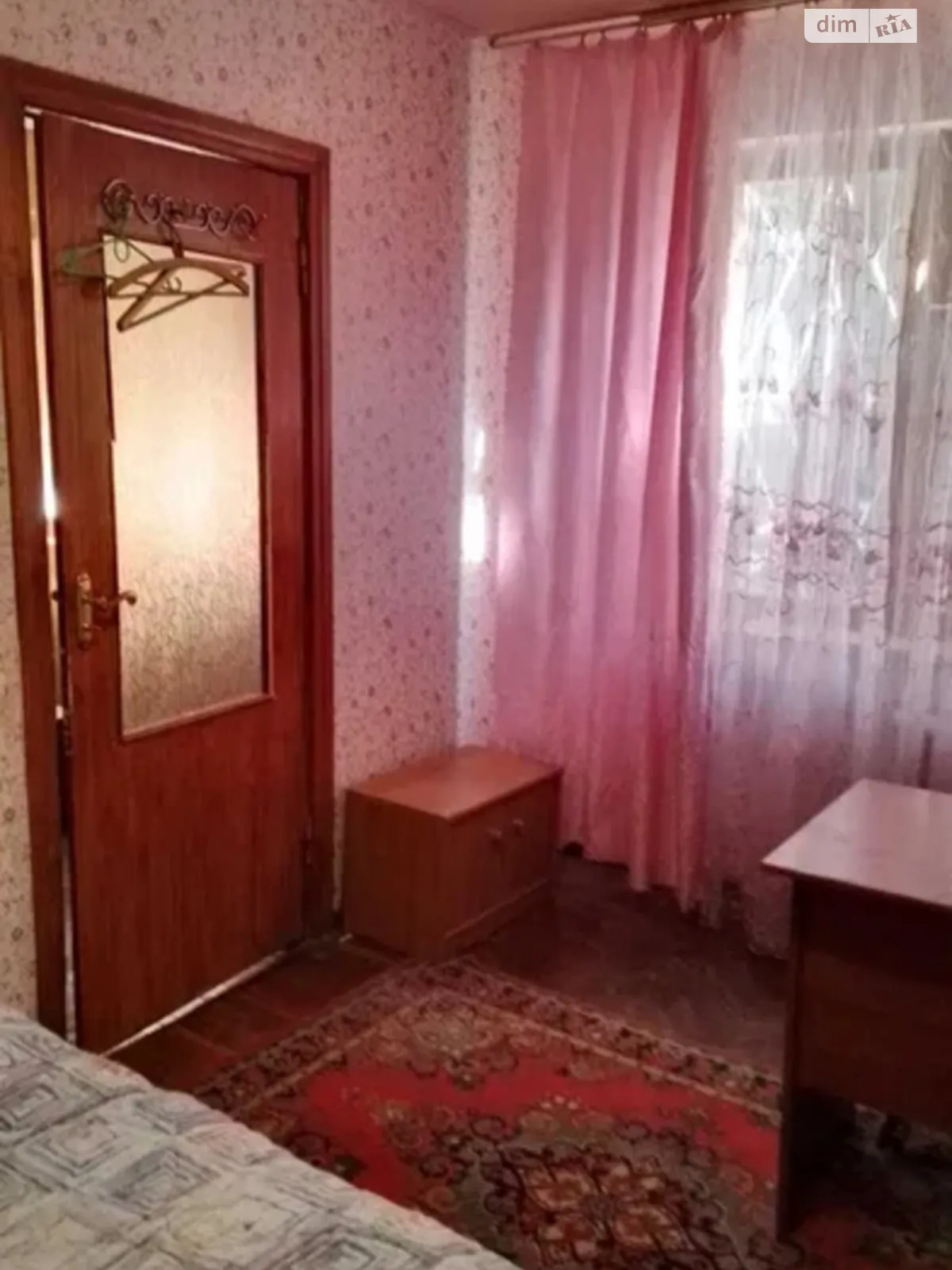 Продается 3-комнатная квартира 60 кв. м в Одессе, ул. Солнечная, 16 - фото 1