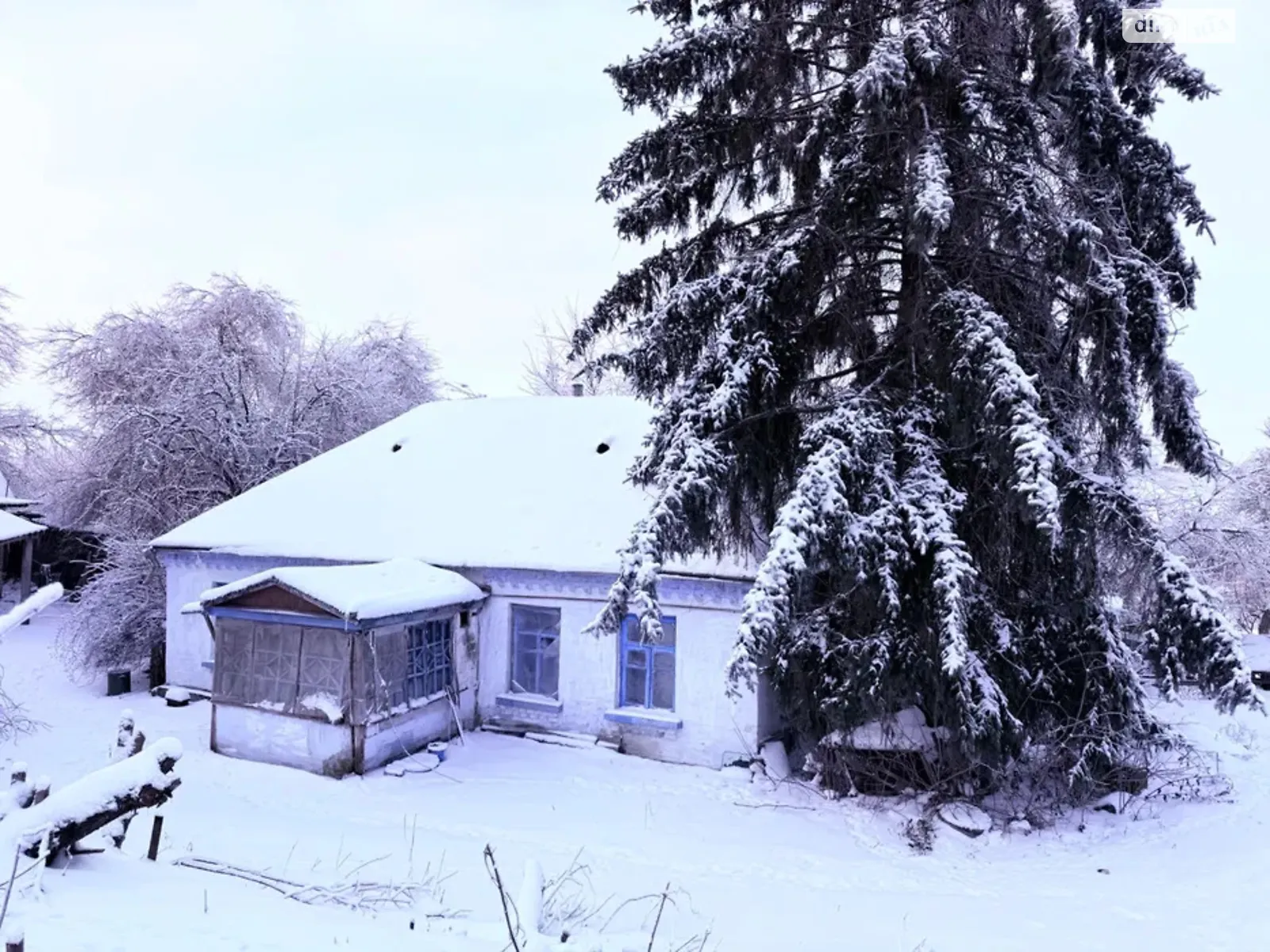 ул. Устима Кармелюка Кодаки, цена: 23000 $ - фото 1