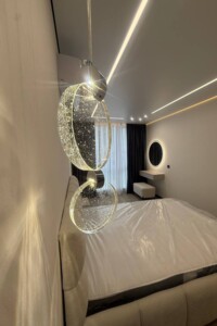 Продажа квартиры, Ивано-Франковск, р‑н. Центр, Бельведерська улица, дом 32Б