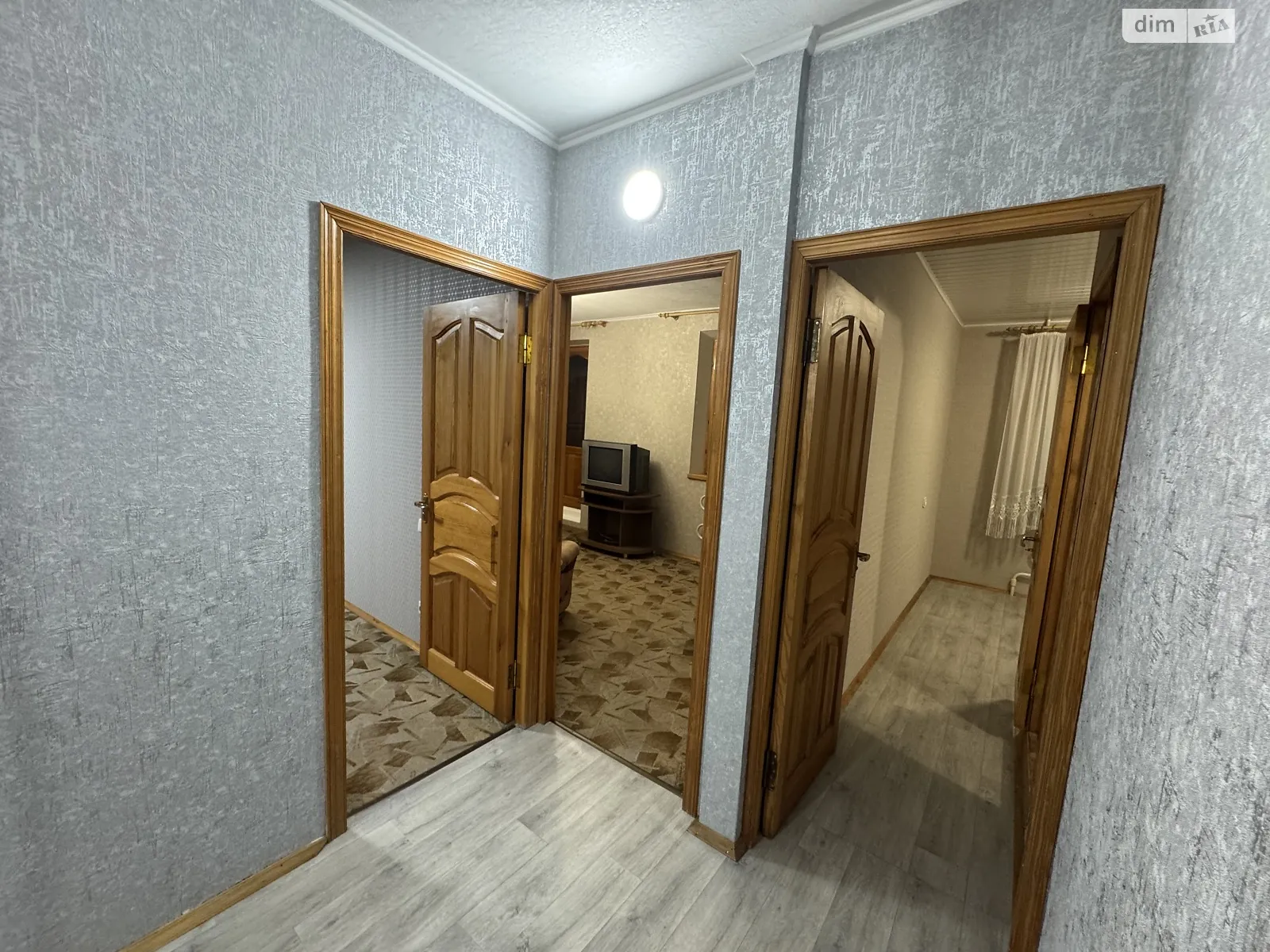 Продається 2-кімнатна квартира 53.8 кв. м у Харкові, цена: 46500 $ - фото 1