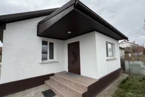 Куплю дом в Жмеринке без посредников