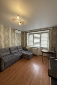 Продажа квартиры, Полтава, р‑н. Алмазный, Киевское шоссе