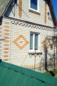 Куплю дом Житомирской области