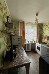 Продажа квартиры, Полтава, р‑н. Половки, Космический переулок