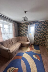 Долгосрочная аренда квартиры, Хмельницкий, р‑н. Выставка, Мира проспект