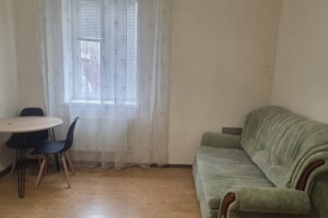 Долгосрочная аренда квартиры, Днепр, р‑н. Калиновский, Соревнования улица