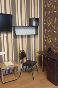 Сниму квартиру в Житомире долгосрочно