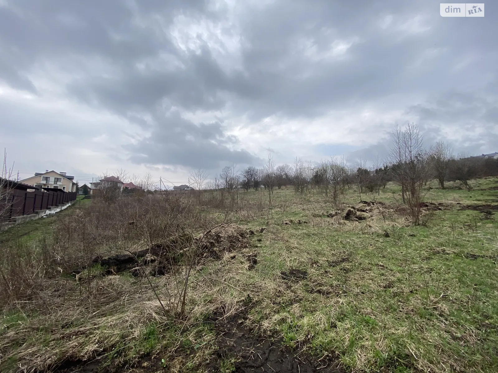 Продается земельный участок 9.94 соток в Черновицкой области, цена: 12000 $ - фото 1