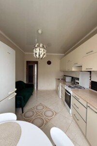 Долгосрочная аренда квартиры, Хмельницкий, р‑н. Озёрный, Лесогриневецкая улица, дом 18А