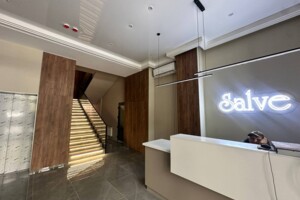 Продажа квартиры, Одесса, Большая Арнаутская (Чкалова) улица, дом 115