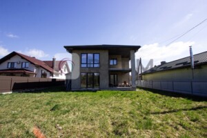 Продажа дома, Львовская, Бартатов, Выгонская улица