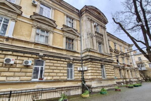 Продаж квартири, Одеса, р‑н. Приморський, Канатна вулиця, буд. 81/5