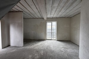 Продаж будинку, Київська, Гостомель, Свято-Покровська (Леніна) вулиця, буд. 147А