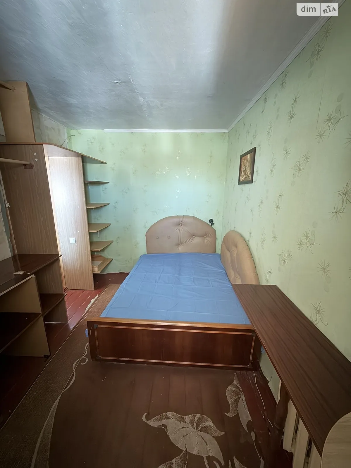 ул. Чайковского, 22 Борисполь, цена: 12000 $ - фото 1