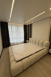 Продажа квартиры, Ивано-Франковск, Бельведерська улица, дом 32Б