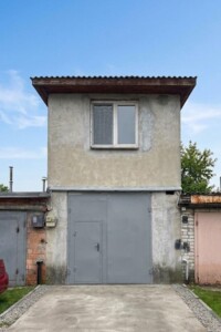 Продаж окремого гаражу, Київська, Вишневе, Промислова вулиця