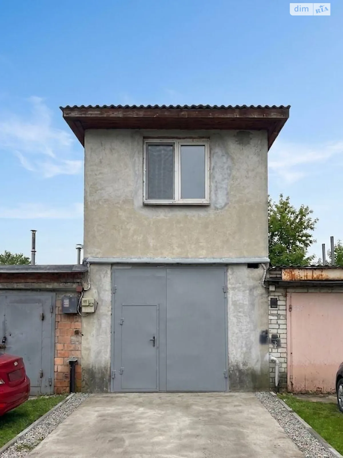 ул. Промышленная Вишневое, цена: 28000 $ - фото 1