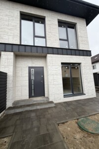 Продаж дуплекса, Київська, Петропавлівська Борщагівка, Донецька вулиця