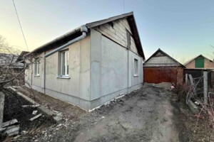 Продажа дома, Полтава, р‑н. Киевский, Братства тарасовцев (Партизанская) улица