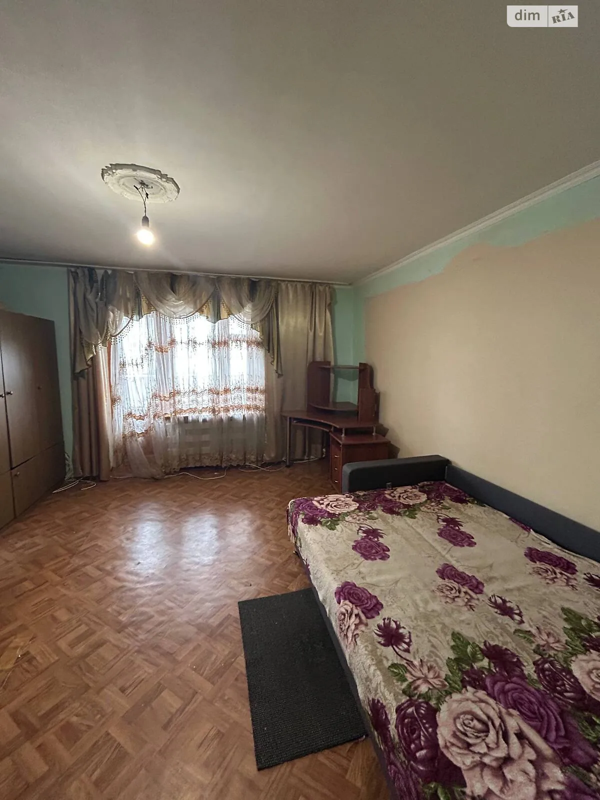 Сдается в аренду комната 12 кв. м в Хмельницком, цена: 5500 грн - фото 1
