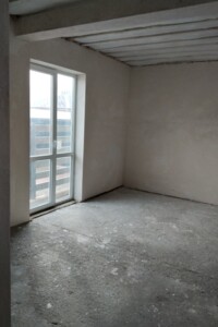 Продаж будинку, Київська, Гостомель, Свято-Покровська (Леніна) вулиця, буд. 147А