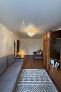 Продажа квартиры, Полтава, р‑н. ГРЛ, Решетиловская (Маршала Бирюзова) улица