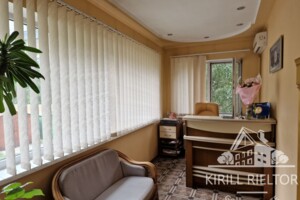 Продажа специального помещения, Днепр, р‑н. Лівобережний, Кожемяки переулок, дом 7