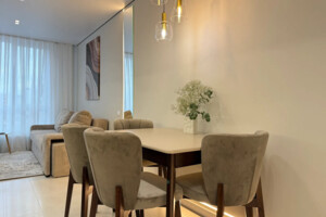 Продажа квартиры, Ивано-Франковск, р‑н. Центр, Южный бульвар