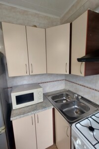 Куплю квартиру в Запорожье без посредников