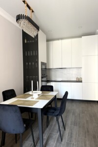 Сниму квартиру посуточно в Украине