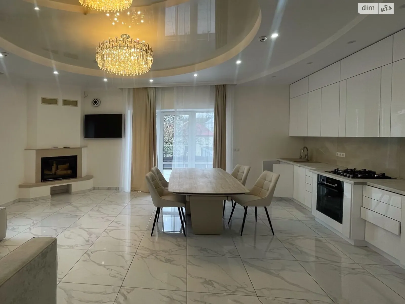 ул. Лычаковская Яловец Львов, цена: 2900 $ - фото 1