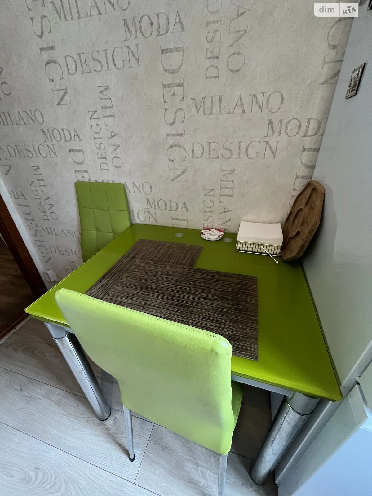 вул. 600-річчя, 24 Вишенька Вінниця - фото 2